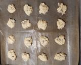 グルテンフリー！チョコチャンククッキー作り方7写真