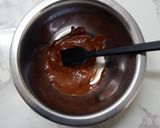 簡単！レーズンチョコボール作り方1写真