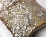 ヨーグルトクリームのいちごサンド作り方10写真