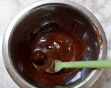 簡単！レーズンチョコボール作り方10写真