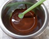 簡単！レーズンチョコボール作り方9写真