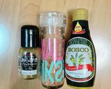 簡単おしゃれ！カフェ風旬野菜グリルサラダ作り方7写真