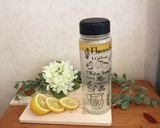 みかん水作り方6写真