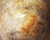 炊き込まないわかめご飯作り方2写真