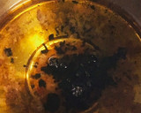 炊き込まないわかめご飯作り方3写真