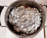 煮豚も焼豚も叉焼と呼ばれる自由な世の中で作り方7写真