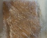応用の効く離乳食鶏ひき肉団子作り方4写真
