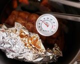 煮豚も焼豚も叉焼と呼ばれる自由な世の中で作り方8写真