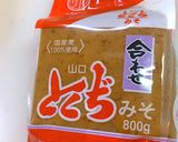 カレーみたいなウインナーポテトの味噌汁作り方17写真