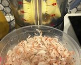 絶対手作りキムチ٩( ᐛ )و作り方7写真