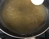 絶対手作りキムチ٩( ᐛ )و作り方5写真