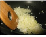 100%豚ひき肉で作る和風ふんわりバーグ作り方1写真