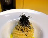 簡単だけどプロの味 絶品明太子パスタ作り方8写真