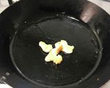 焼いてから作る親子丼作り方3写真