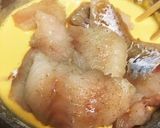 タラフライ　衣サクサク作り方3写真