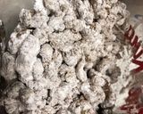 ユダヤ　コーヒーケーキ作り方5写真