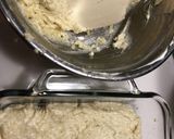 ユダヤ　コーヒーケーキ作り方4写真