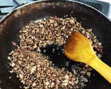 麻婆豆腐作り方2写真