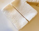 おせちにも！高野豆腐のすり身詰め作り方2写真
