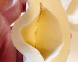 おせちにも！高野豆腐のすり身詰め作り方4写真