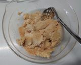 エシャレットの酒粕漬作り方5写真