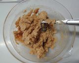 エシャレットの酒粕漬作り方6写真