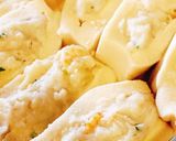 おせちにも！高野豆腐のすり身詰め作り方8写真
