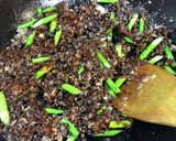 麻婆豆腐作り方4写真