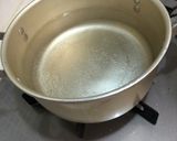 麻婆豆腐作り方1写真
