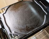 ナポリピッツァ(マルゲリータ)作り方19写真