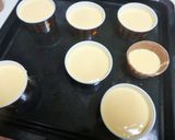 米粉ふわふわカップケーキ(シフォン)作り方6写真