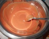 オーブントースターで焼くかに蒲鉾ピザ作り方3写真