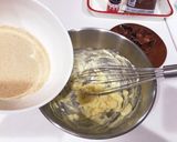 サクッとおいしい型ぬきクッキー作り方3写真