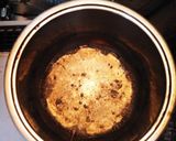 絶品☆吉野家風牛丼作り方2写真