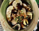 アカムツ料理三種作り方5写真