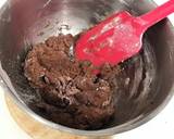 サクッとおいしい型ぬきクッキー作り方9写真