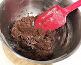 サクッとおいしい型ぬきクッキー作り方9写真