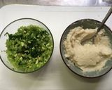 玄米甘酒の優しい甘さ♡自家製わさび漬け作り方9写真