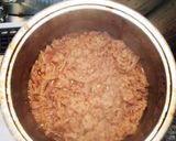 絶品☆吉野家風牛丼作り方7写真