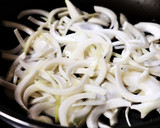 切り昆布の炒め物＊作り置きおかず作り方4写真