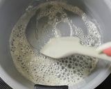 スコーン・アールグレイ　お好みでグレーズ作り方7写真