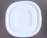豚バラ肉のニンニク味噌漬け作り方7写真
