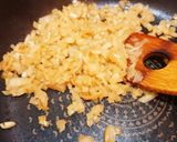 基本のキ☆シンプルな『ロールキャベツ』作り方1写真