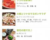 菜花の茹で方♪作り方8写真