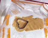 サクッとおいしい型ぬきクッキー作り方11写真
