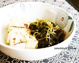 切り昆布の炒め物＊作り置きおかず作り方8写真