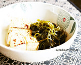 切り昆布の炒め物＊作り置きおかず作り方8写真