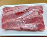 豚ばら肉の角煮作り方1写真