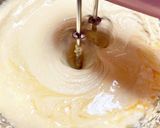 大切な人に感謝を伝えたいチーズケーキ作り方10写真