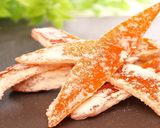 【甘夏ピール】甘夏の皮がおいしく大変身♪作り方10写真